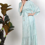 http://majesticbyjapnah.com/wp-content/uploads/2023/03/Multi-coloured-Floral-Maxi-Dress4.jpg