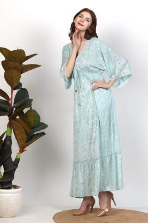 http://majesticbyjapnah.com/wp-content/uploads/2023/03/Multi-coloured-Floral-Maxi-Dress4.jpg